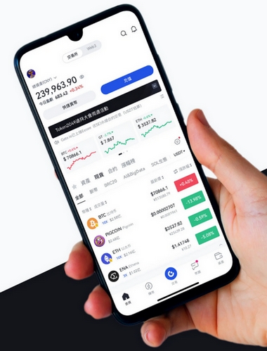 Bitzix Nexus - Como o aplicativo Bitzix Nexus aprimora sua negociação?